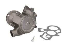 Vs-Pk113 Pompa Cieczy Chłodzącej Thermotec