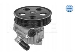 114 631 0052 Pompa Hydrauliczna Przekładni Kierowniczej Pasuje Do: Aud