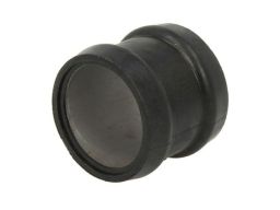 B-536-1 Pierścień Uszczelniający Chłodnicy Oleju Thermotec