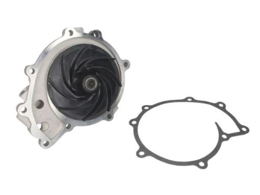 Vs-Mn137 Pompa Cieczy Chłodzącej Thermotec