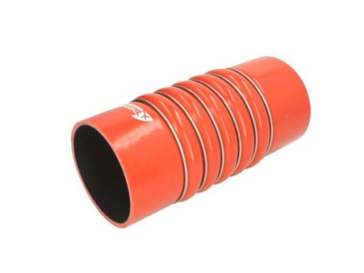 8843 Przewód Powietrza Doładowujacego Thermotec