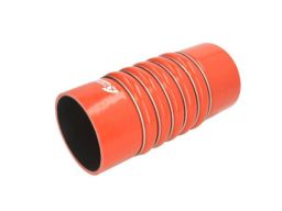 8843 Przewód Powietrza Doładowujacego Thermotec