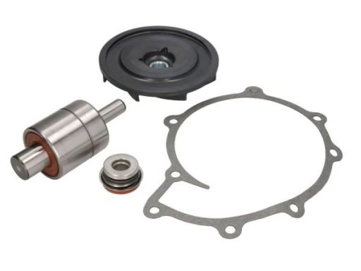 Vs-Mn131 Zestaw Naprawczy Pompy Cieczy Chłodzącej Thermotec