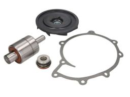 Vs-Mn131 Zestaw Naprawczy Pompy Cieczy Chłodzącej Thermotec