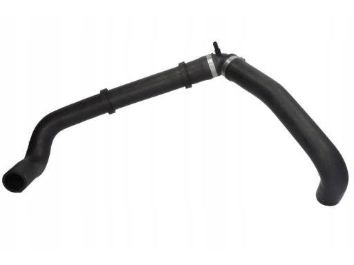 13740 Przewód Układu Chłodzenia Thermotec