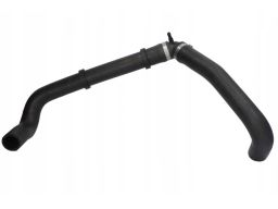 13740 Przewód Układu Chłodzenia Thermotec