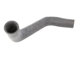 10600 Przewód Układu Chłodzenia Thermotec