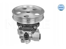 114 631 0042 Pompa Hydrauliczna Przekładni Kierowniczej Pasuje Do: Aud