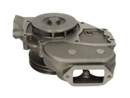 Vs-Mn110 Pompa Cieczy Chłodzącej Thermotec