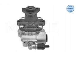 114 631 0043 Pompa Hydrauliczna Przekładni Kierowniczej Pasuje Do: Aud