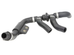 14735 Przewód Układu Chłodzenia Thermotec