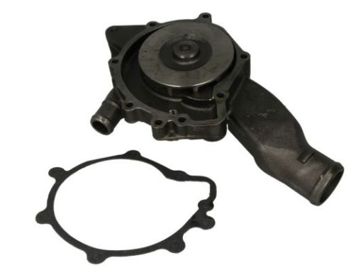 Vs-Mn107 Pompa Cieczy Chłodzącej Thermotec