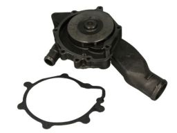 Vs-Mn107 Pompa Cieczy Chłodzącej Thermotec