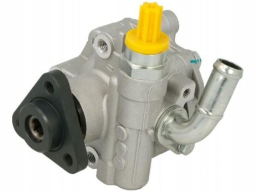 114 631 0034 Pompa Hydrauliczna Przekładni Kierowniczej Pasuje Do: Aud