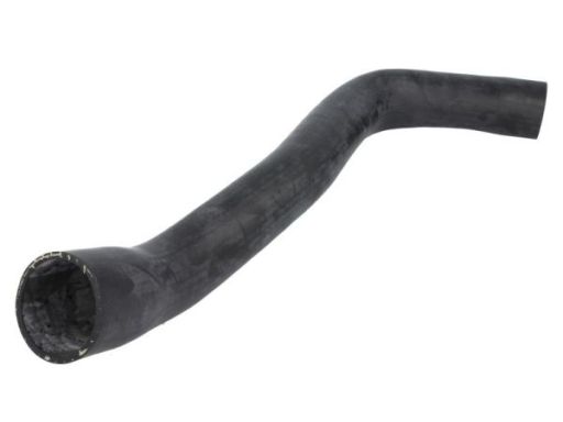 L962990120 Przewód Układu Chłodzenia Thermotec