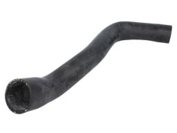L962990120 Przewód Układu Chłodzenia Thermotec