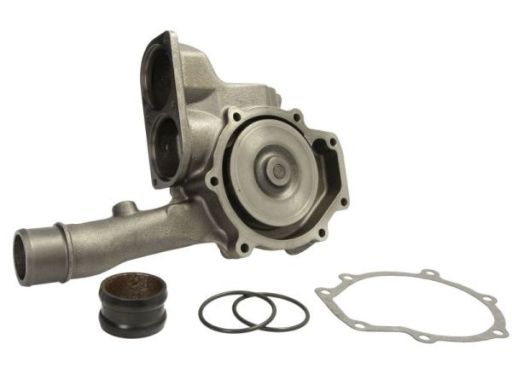 Vs-Me170 Pompa Cieczy Chłodzącej Thermotec