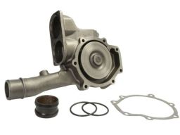 Vs-Me170 Pompa Cieczy Chłodzącej Thermotec