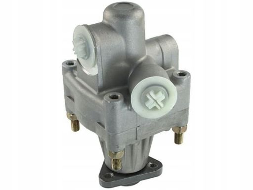 114 631 0032 Pompa Hydrauliczna Przekładni Kierowniczej Pasuje Do: Aud