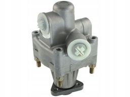 114 631 0032 Pompa Hydrauliczna Przekładni Kierowniczej Pasuje Do: Aud