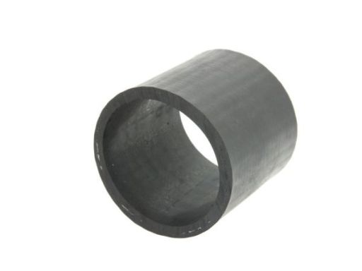 11890 Przewód Układu Chłodzenia Thermotec