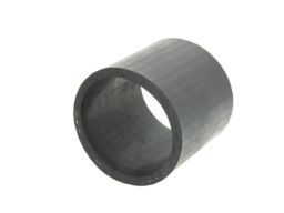 11890 Przewód Układu Chłodzenia Thermotec