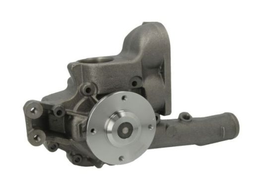 Vs-Me160 Pompa Cieczy Chłodzącej Thermotec