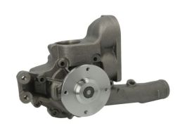 Vs-Me160 Pompa Cieczy Chłodzącej Thermotec