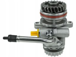 114 631 0033 Pompa Hydrauliczna Przekładni Kierowniczej Pasuje Do: Vw