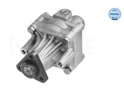 114 631 0031 Pompa Hydrauliczna Przekładni Kierowniczej Pasuje Do: Aud