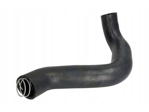 Mf07-17001 Przewód Układu Chłodzenia Thermotec