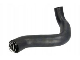 Mf07-17001 Przewód Układu Chłodzenia Thermotec