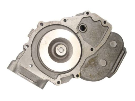 Vs-Me122 Pompa Cieczy Chłodzącej Thermotec