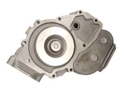 Vs-Me122 Pompa Cieczy Chłodzącej Thermotec