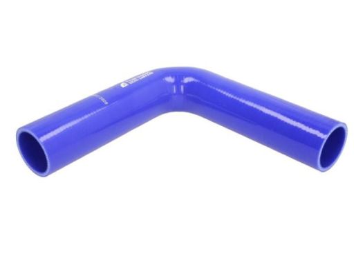 Se50-240X240 Przewód Układu Chłodzenia Thermotec