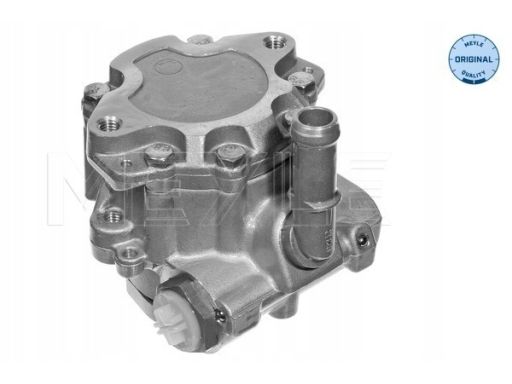 114 631 0016 Pompa Hydrauliczna Przekładni Kierowniczej Pasuje Do: Sea