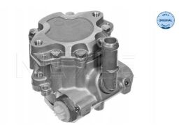 114 631 0016 Pompa Hydrauliczna Przekładni Kierowniczej Pasuje Do: Sea