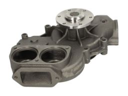 Vs-Me113 Pompa Cieczy Chłodzącej Thermotec