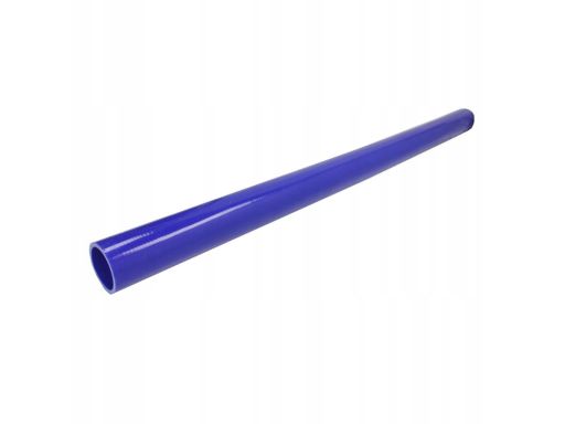 Se50-1000 Przewód Układu Chłodzenia Thermotec