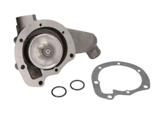 Vs-Me111A Pompa Cieczy Chłodzącej Thermotec