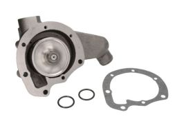 Vs-Me111A Pompa Cieczy Chłodzącej Thermotec