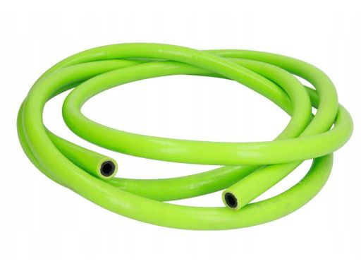 06-Posh-4 Przewód Układu Chłodzenia Thermotec