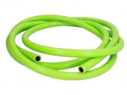 06-Posh-4 Przewód Układu Chłodzenia Thermotec