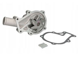 L70.0382 Pompa Cieczy Chłodzącej Thermotec