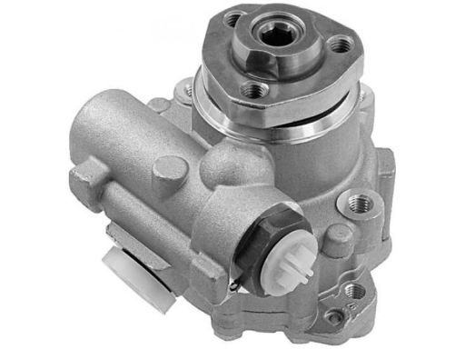 114 631 0015 Pompa Hydrauliczna Przekładni Kierowniczej Pasuje Do: Vw