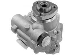 114 631 0015 Pompa Hydrauliczna Przekładni Kierowniczej Pasuje Do: Vw