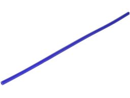 Se10-1000 Przewód Układu Chłodzenia Thermotec