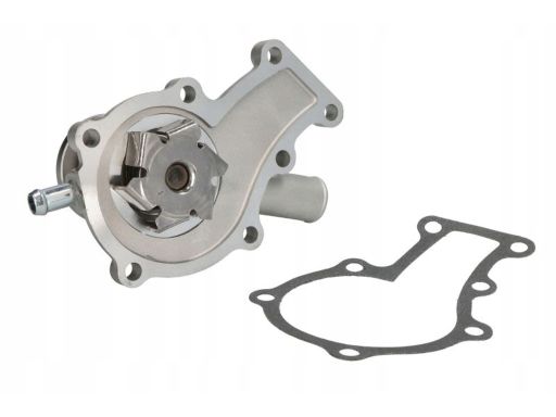 L70.0377 Pompa Cieczy Chłodzącej Thermotec