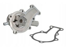 L70.0377 Pompa Cieczy Chłodzącej Thermotec