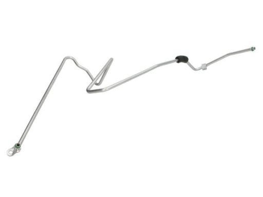 Ktt160222 Przewód Wysokiego Ciśnienia Klimatyzacji Thermotec